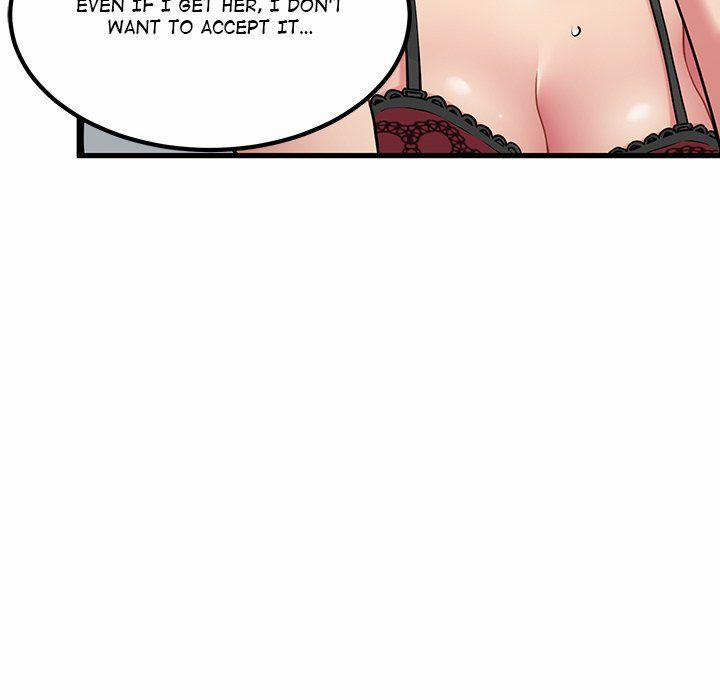 A Turning Point 80 trang 159