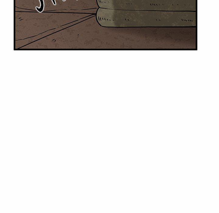 A Turning Point 80 trang 161