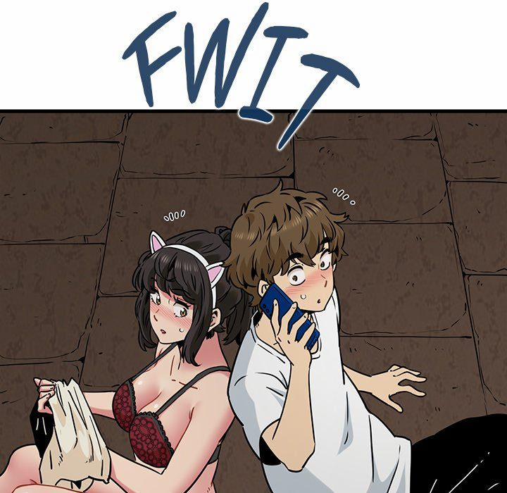 A Turning Point 80 trang 163