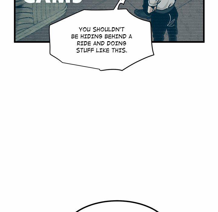 A Turning Point 80 trang 167