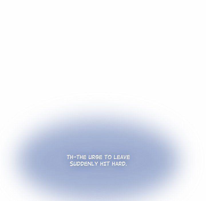 A Turning Point 80 trang 170