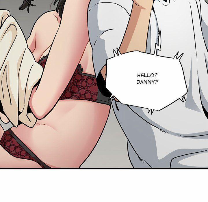 A Turning Point 80 trang 172