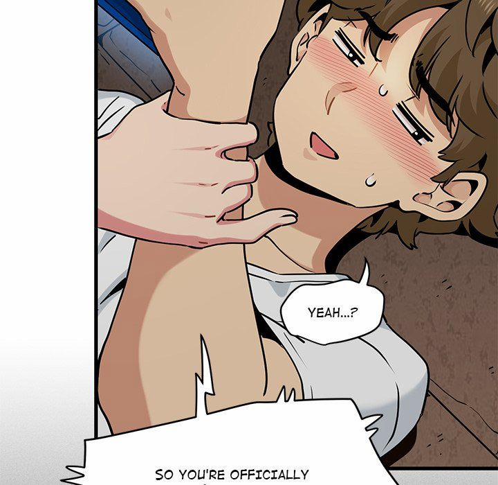 A Turning Point 80 trang 18