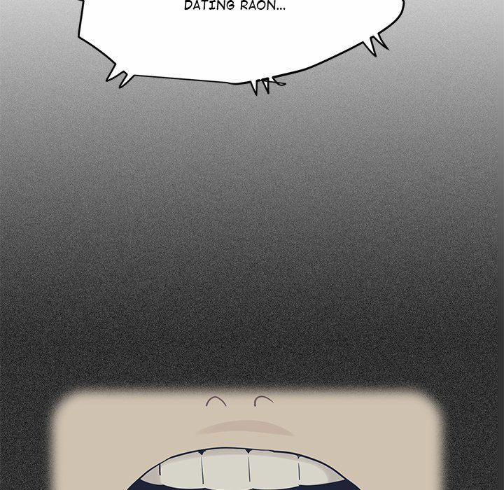 A Turning Point 80 trang 19