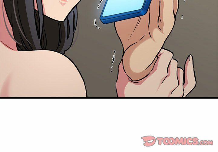 A Turning Point 80 trang 2