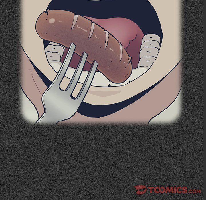 A Turning Point 80 trang 20