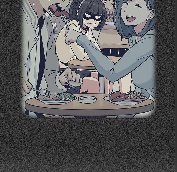 A Turning Point 80 trang 22