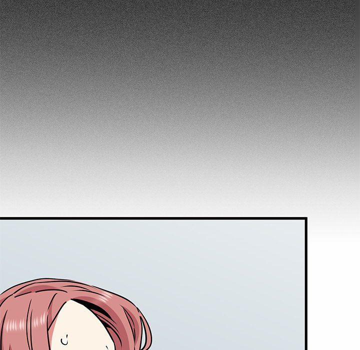 A Turning Point 80 trang 23