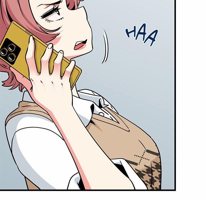 A Turning Point 80 trang 24