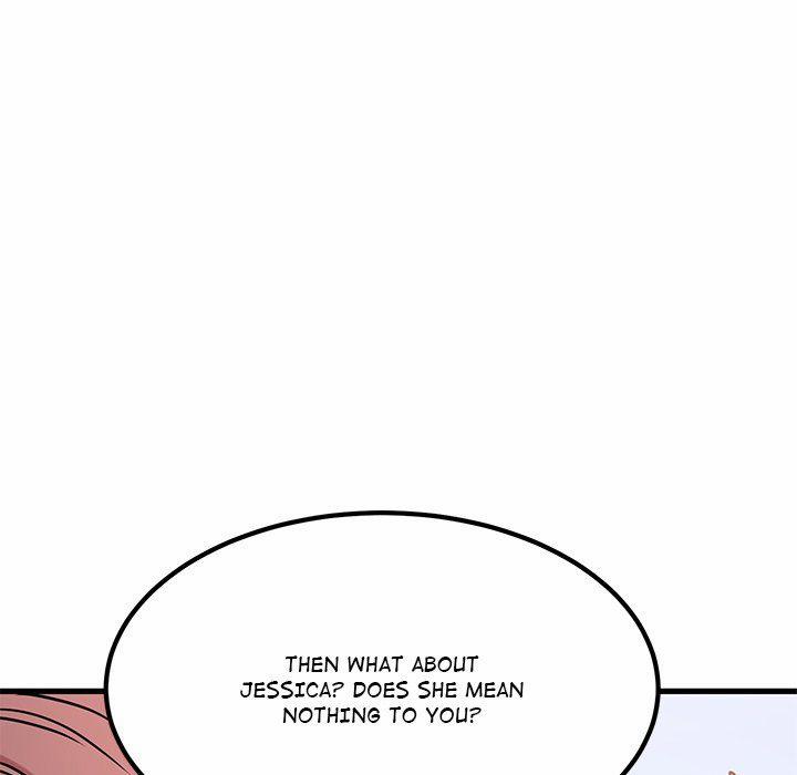 A Turning Point 80 trang 25