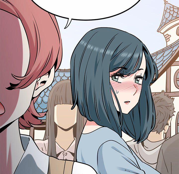 A Turning Point 80 trang 26