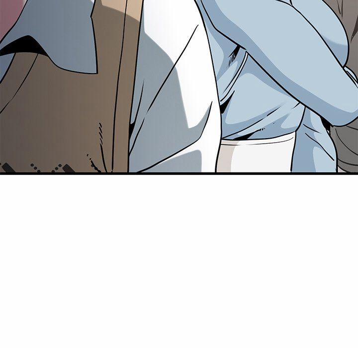 A Turning Point 80 trang 27