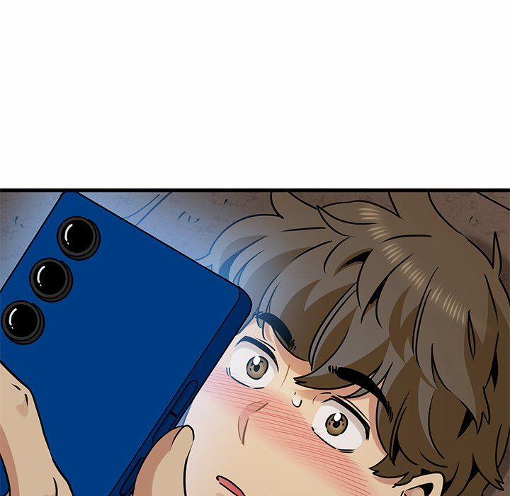 A Turning Point 80 trang 28