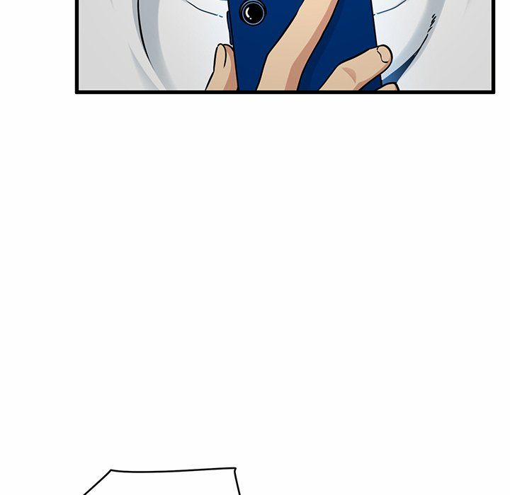 A Turning Point 80 trang 33