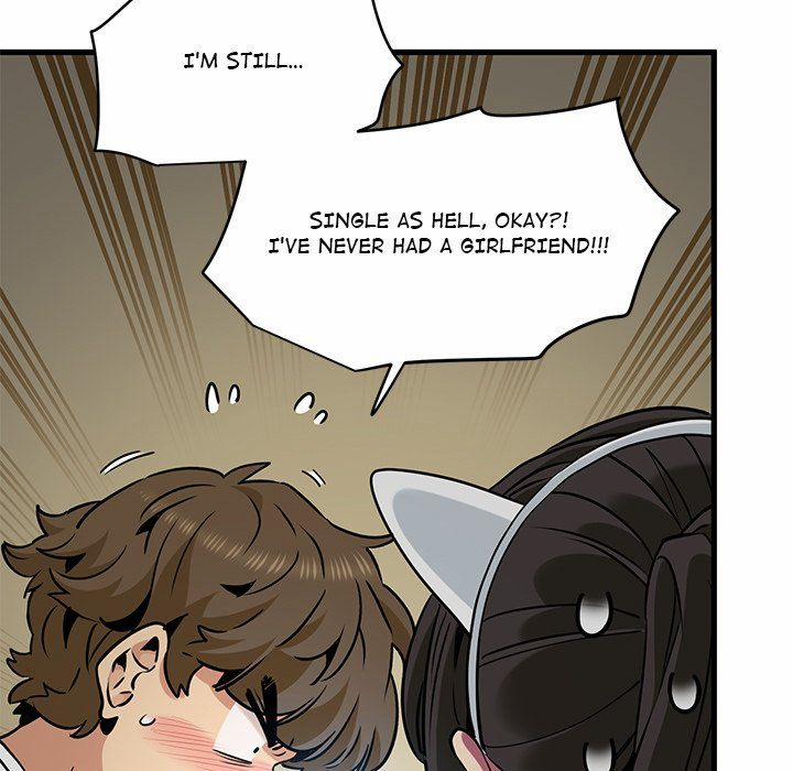 A Turning Point 80 trang 34