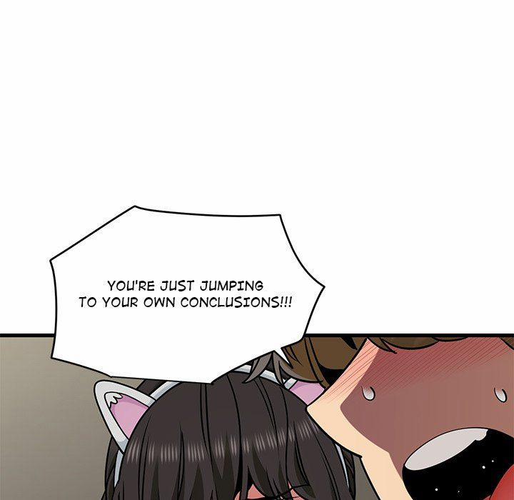 A Turning Point 80 trang 36