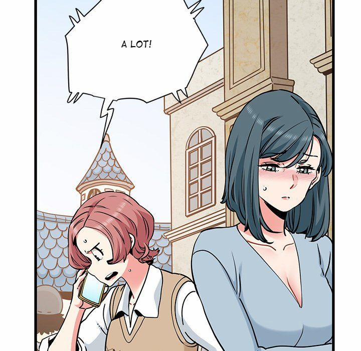 A Turning Point 80 trang 4