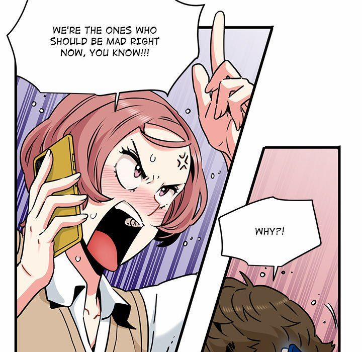 A Turning Point 80 trang 41