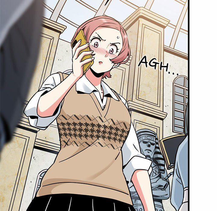 A Turning Point 80 trang 44