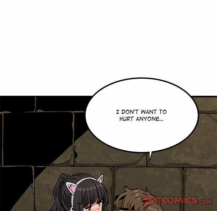 A Turning Point 80 trang 47