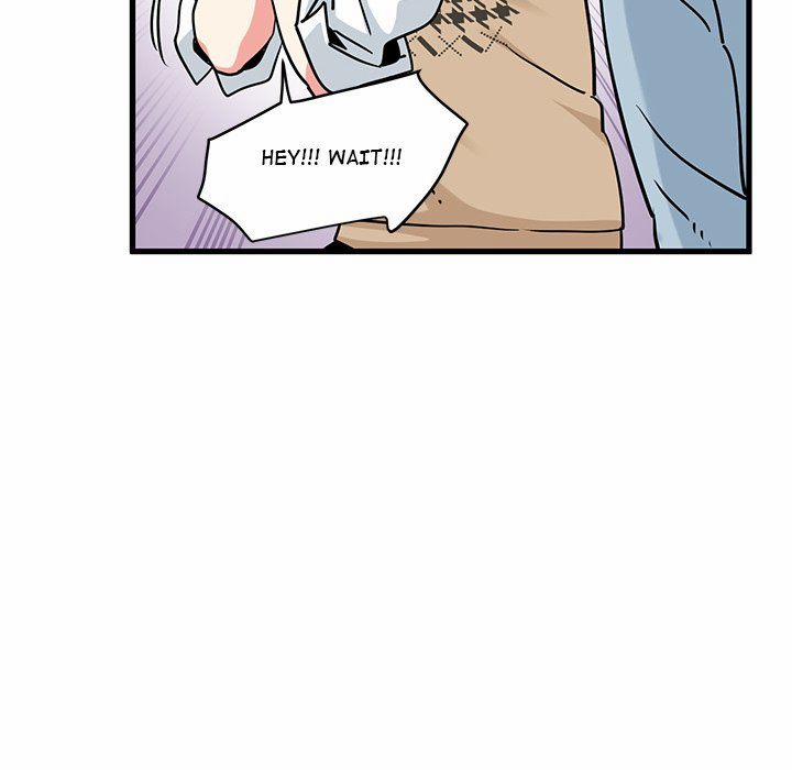 A Turning Point 80 trang 51