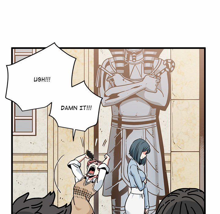 A Turning Point 80 trang 52