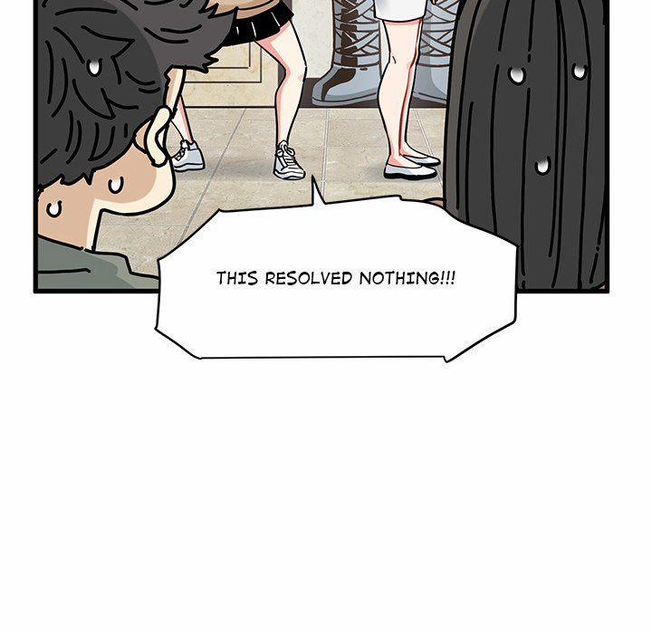 A Turning Point 80 trang 53