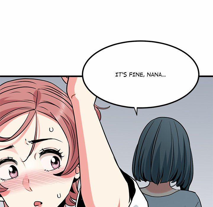 A Turning Point 80 trang 54