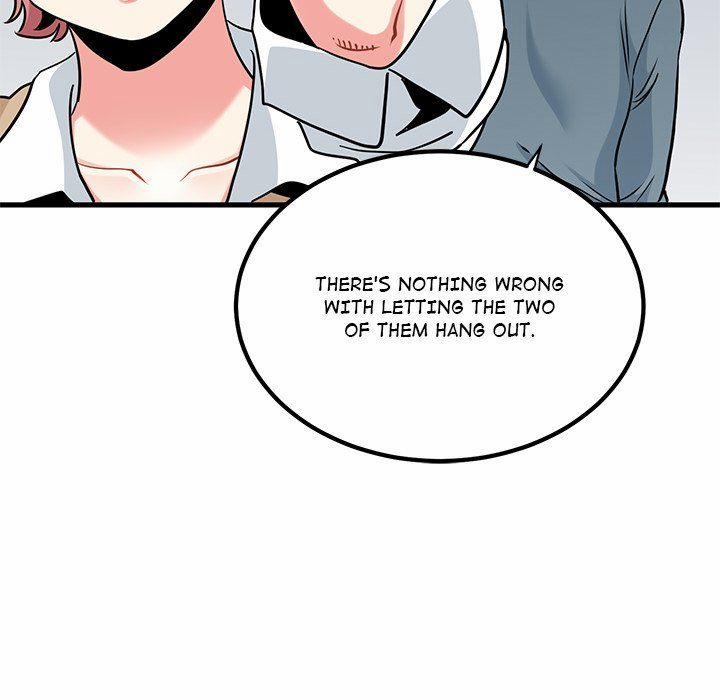 A Turning Point 80 trang 55