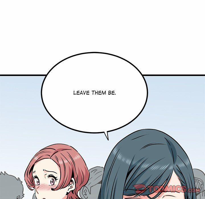 A Turning Point 80 trang 56