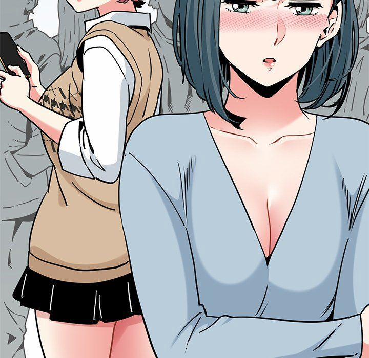 A Turning Point 80 trang 57