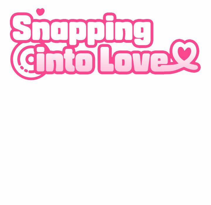 A Turning Point 80 trang 59