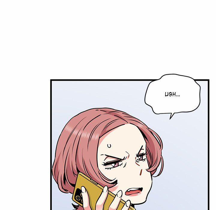 A Turning Point 80 trang 6