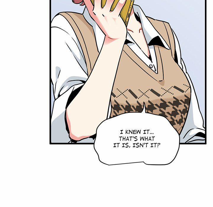 A Turning Point 80 trang 7