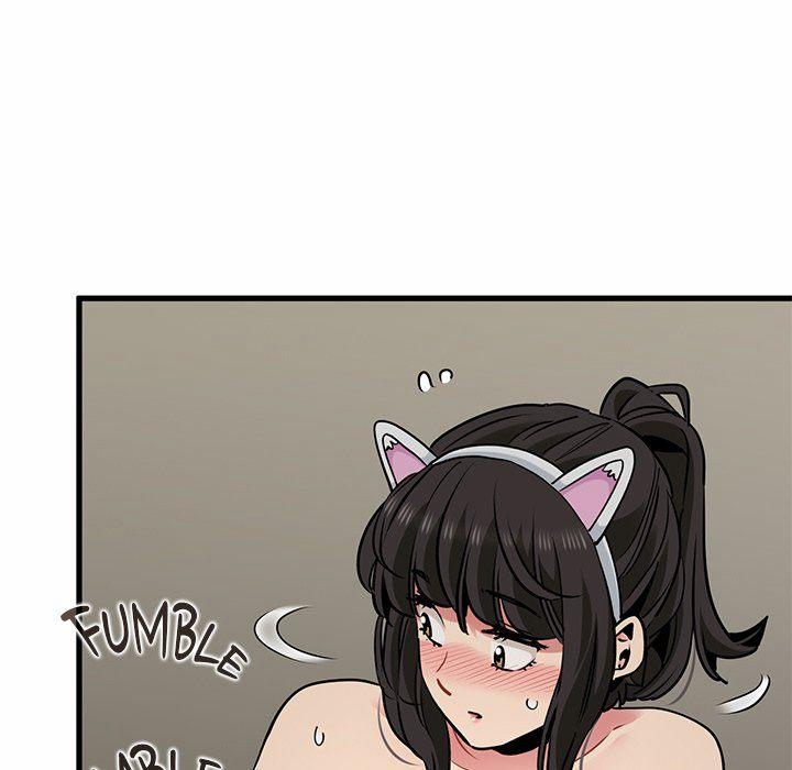 A Turning Point 80 trang 73