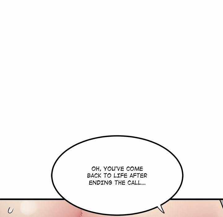 A Turning Point 80 trang 75