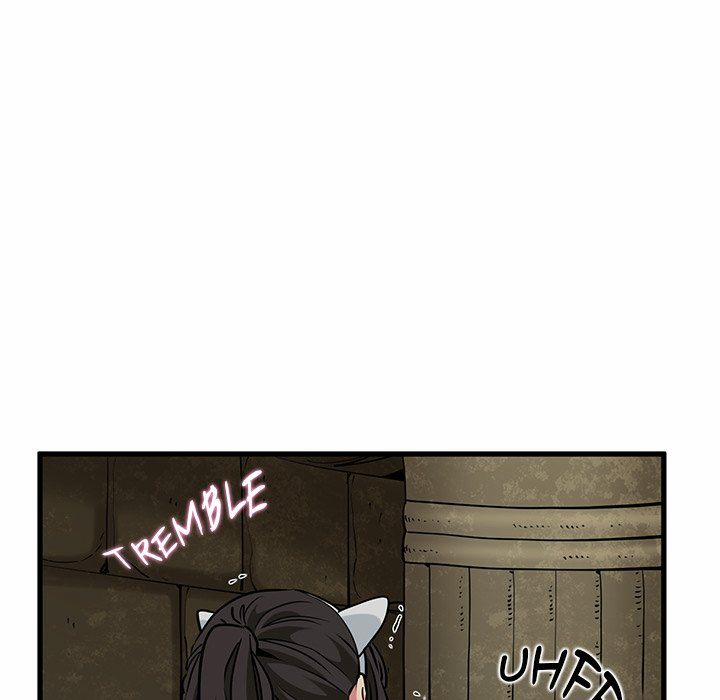 A Turning Point 80 trang 80