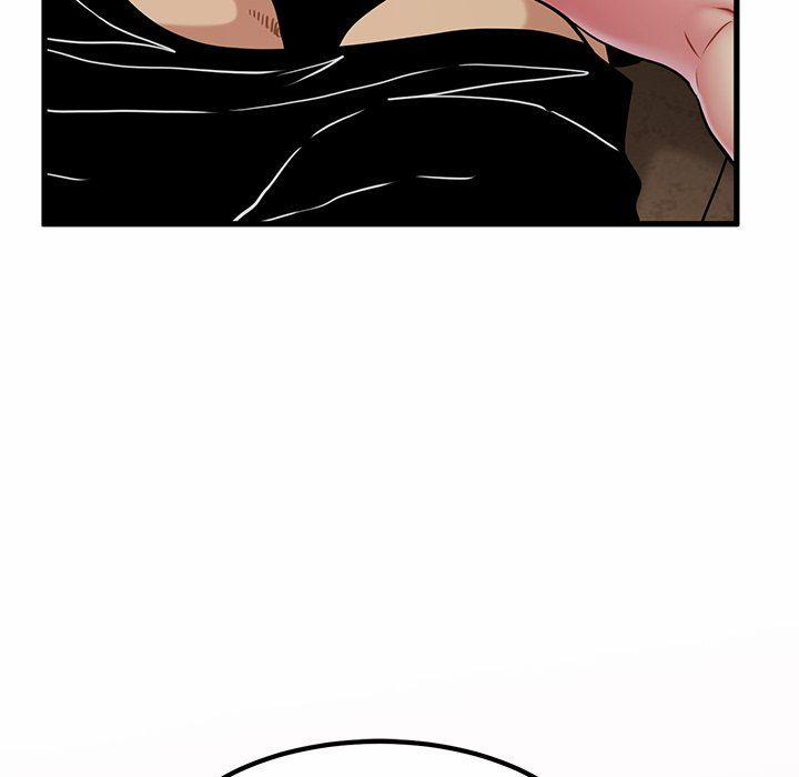 A Turning Point 80 trang 82