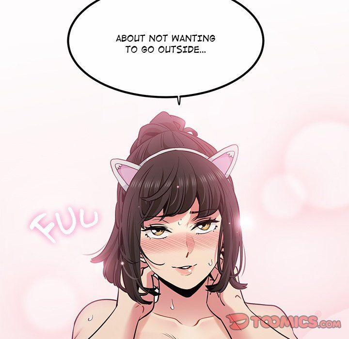 A Turning Point 80 trang 83