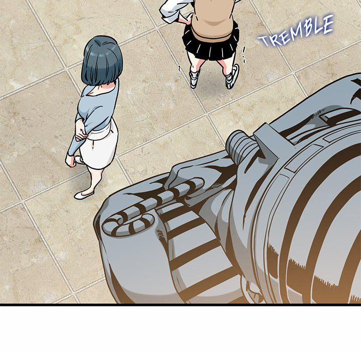 A Turning Point 80 trang 9