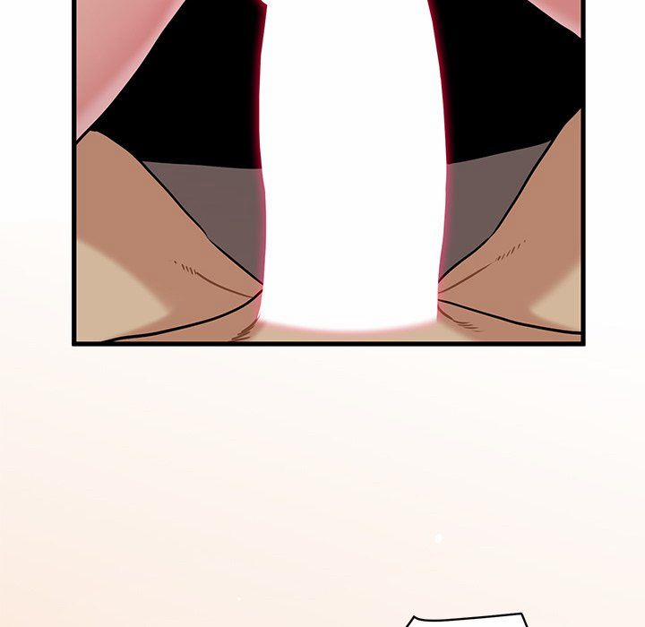 A Turning Point 80 trang 91