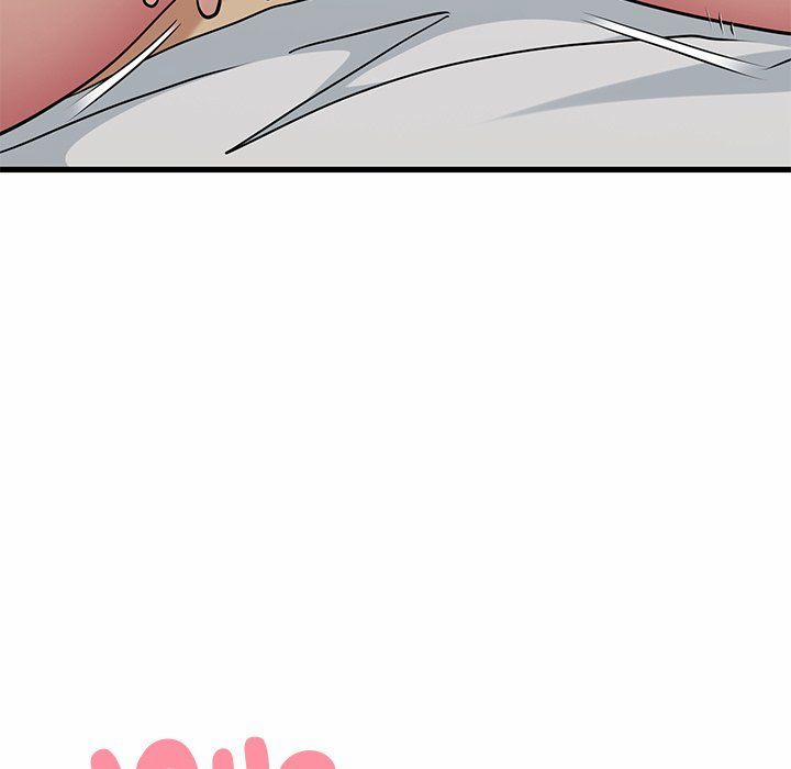 A Turning Point 80 trang 94