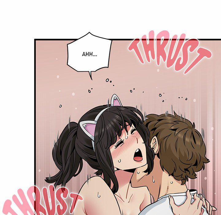 A Turning Point 80 trang 97