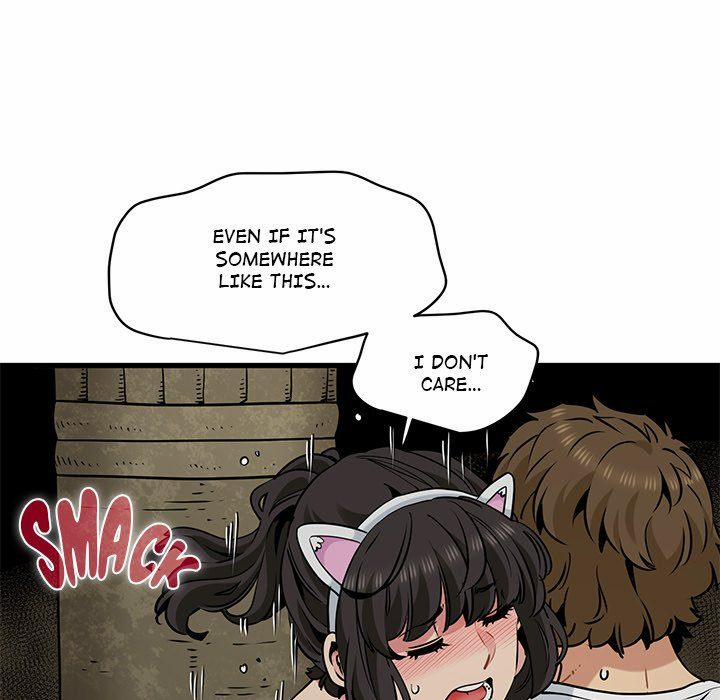 A Turning Point 80 trang 99