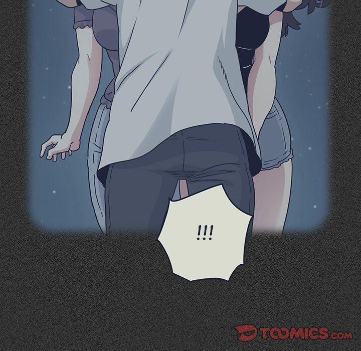 A Turning Point 81 trang 101