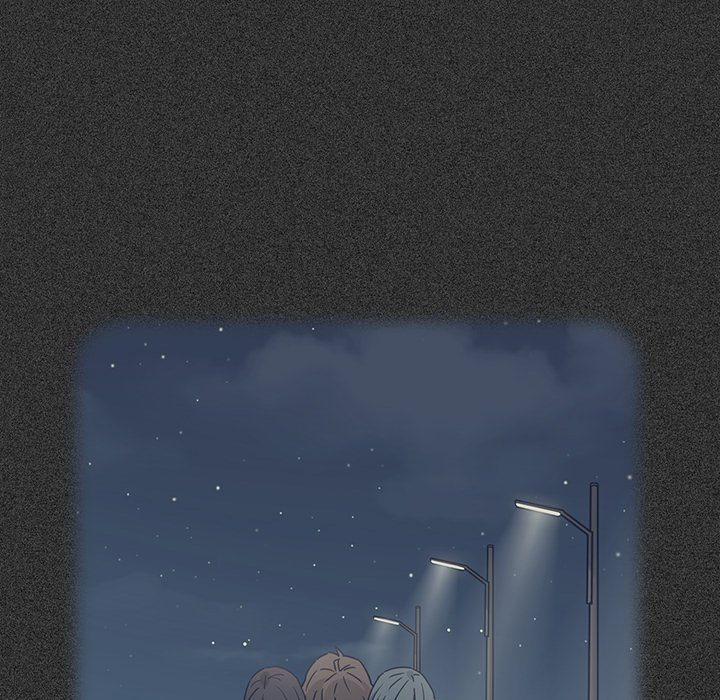 A Turning Point 81 trang 102