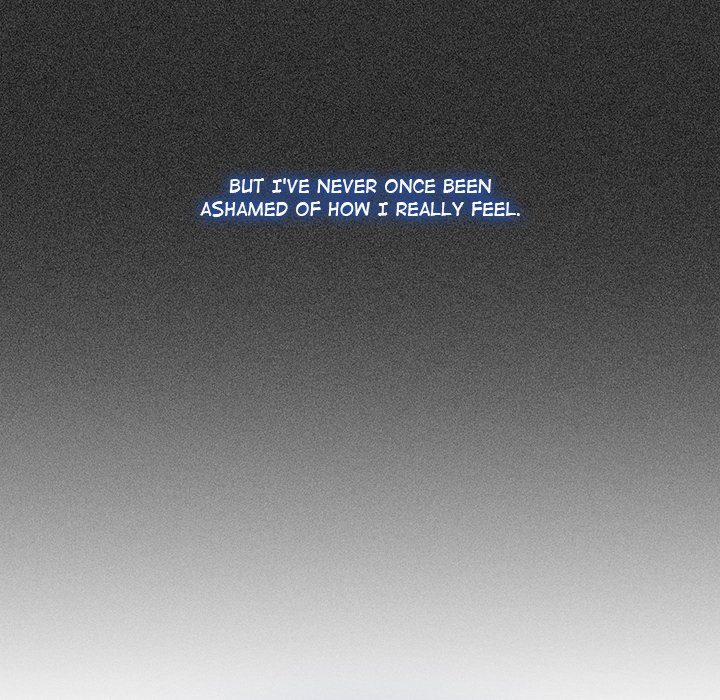 A Turning Point 81 trang 104