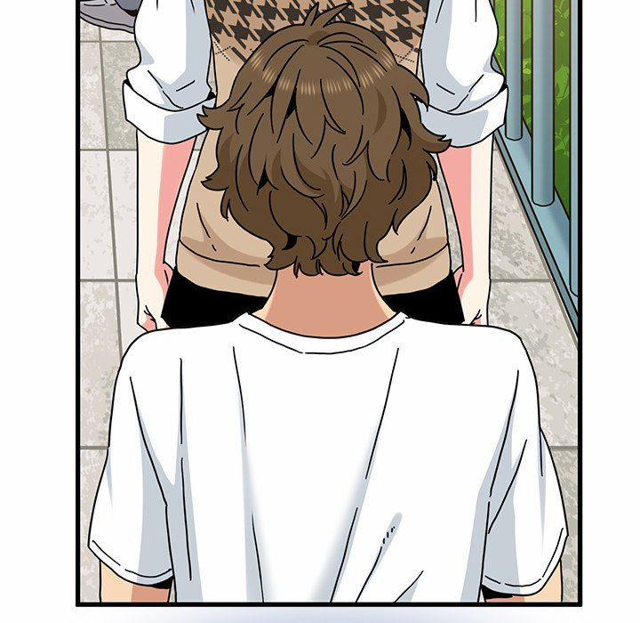 A Turning Point 81 trang 106