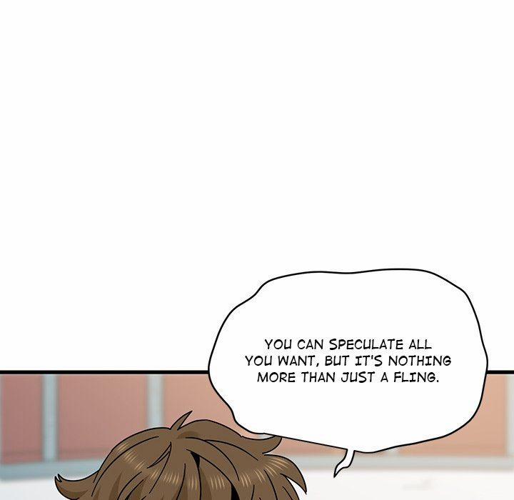 A Turning Point 81 trang 109