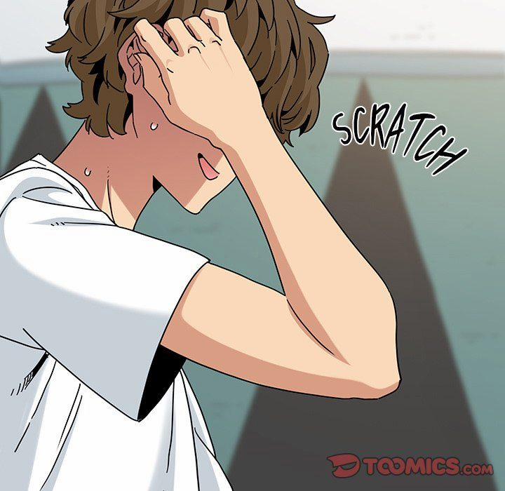 A Turning Point 81 trang 110